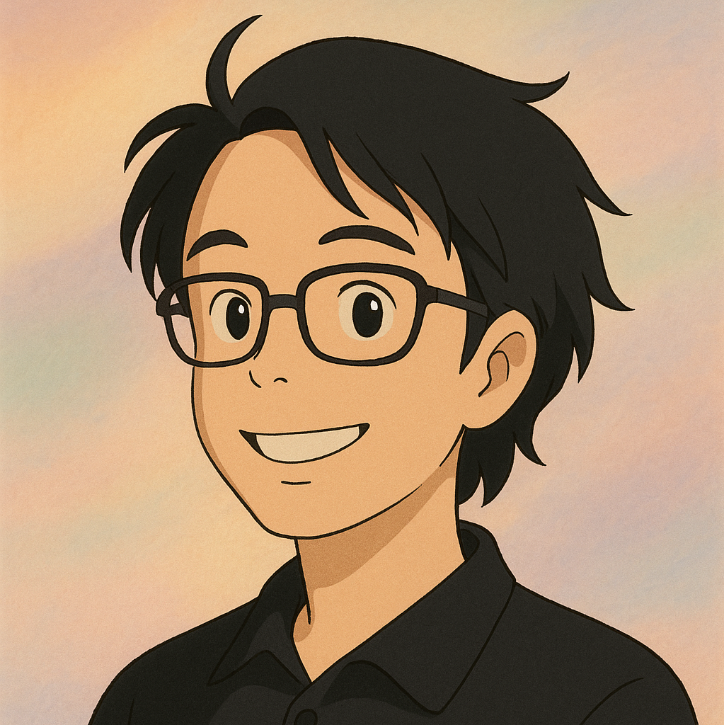Erik Chi